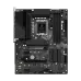 ASRock Z790 PG Lightning/D4 ATX Motherboard