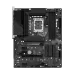ASRock Z790 PG Lightning/D4 ATX Motherboard