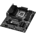 ASRock Z790 PG Lightning/D4 ATX Motherboard