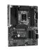 ASRock Z790 PG Lightning/D4 ATX Motherboard