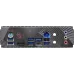 ASRock Z790 PG Lightning/D4 ATX Motherboard