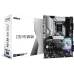 ASRock Z790 Pro RS/D4 ATX Motherboard