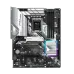 ASRock Z790 Pro RS/D4 ATX Motherboard