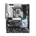 ASRock Z790 Pro RS/D4 ATX Motherboard