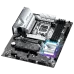 ASRock Z790 Pro RS/D4 ATX Motherboard