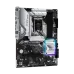 ASRock Z790 Pro RS/D4 ATX Motherboard