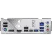 ASRock Z790 Pro RS/D4 ATX Motherboard