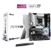 ASRock Z790 Pro RS WiFi 14th, 13th and 12th Gen DDR5 ATX Motherboard