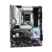 ASRock Z790 Pro RS WiFi 14th, 13th and 12th Gen DDR5 ATX Motherboard