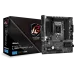 ASRock Z790M PG Lightning/D4 Micro ATX Motherboard