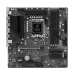ASRock Z790M PG Lightning/D4 Micro ATX Motherboard