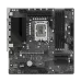 ASRock Z790M PG Lightning/D4 Micro ATX Motherboard
