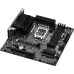 ASRock Z790M PG Lightning/D4 Micro ATX Motherboard