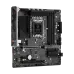 ASRock Z790M PG Lightning/D4 Micro ATX Motherboard