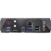 ASRock Z790M PG Lightning/D4 Micro ATX Motherboard