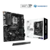 ASRock Z890 Pro-A WiFi LGA1851 DDR5 ATX Motherboard