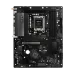 ASRock Z890 Pro-A WiFi LGA1851 DDR5 ATX Motherboard