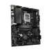 ASRock Z890 Pro-A WiFi LGA1851 DDR5 ATX Motherboard