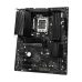 ASRock Z890 Pro-A WiFi LGA1851 DDR5 ATX Motherboard