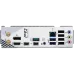 ASRock Z890 Pro RS WiFi White LGA1851 DDR5 ATX Motherboard