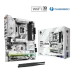 ASRock Z890 Steel Legend WiFi LGA1851 DDR5 ATX Motherboard
