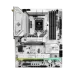 ASRock Z890 Steel Legend WiFi LGA1851 DDR5 ATX Motherboard