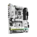 ASRock Z890 Steel Legend WiFi LGA1851 DDR5 ATX Motherboard