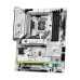ASRock Z890 Steel Legend WiFi LGA1851 DDR5 ATX Motherboard
