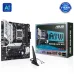 ASUS B650M-AYW WIFI AMD AM5 DDR5 Micro-ATX Motherboard