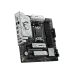 MSI B650M GAMING PLUS WIFI AM5 Motherboard
