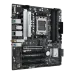 Asus PRIME B650M-A AX DDR5 AMD AM5 Micro-ATX Motherboard