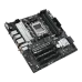 Asus PRIME B650M-A AX DDR5 AMD AM5 Micro-ATX Motherboard