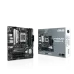 Asus PRIME B650M-A II AM5 mATX Motherboard
