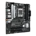 Asus PRIME B650M-A WIFI-CSM DDR5 AMD AM5 Micro-ATX Motherboard