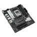 Asus PRIME B650M-A WIFI-CSM DDR5 AMD AM5 Micro-ATX Motherboard