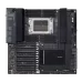 ASUS Pro WS WRX80E-SAGE SE WIFI AMD sWRX8 E-ATX Workstation Motherboard