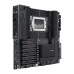 ASUS Pro WS WRX80E-SAGE SE WIFI AMD sWRX8 E-ATX Workstation Motherboard