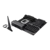 ASUS Pro WS WRX80E-SAGE SE WIFI AMD sWRX8 E-ATX Workstation Motherboard