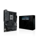 ASUS ProArt B650-CREATOR AM5 DDR5 ATX Motherboard