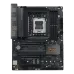 ASUS ProArt B650-CREATOR AM5 DDR5 ATX Motherboard
