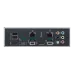 ASUS ProArt B650-CREATOR AM5 DDR5 ATX Motherboard