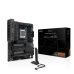 ASUS ProArt X870E-CREATOR WiFi AM5 DDR5 ATX Motherboard