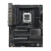 ASUS ProArt X870E-CREATOR WiFi AM5 DDR5 ATX Motherboard