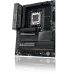 ASUS ProArt X870E-CREATOR WiFi AM5 DDR5 ATX Motherboard