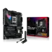 Asus ROG STRIX X870E-E GAMING WIFI DDR5 AMD AM5 ATX Motherboard