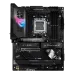 Asus ROG STRIX X870E-E GAMING WIFI DDR5 AMD AM5 ATX Motherboard