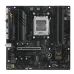 ASUS TUF GAMING A620M-PLUS AMD AM5 Micro-ATX Motherboard