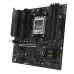 ASUS TUF GAMING A620M-PLUS AMD AM5 Micro-ATX Motherboard