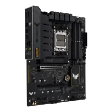 Asus TUF GAMING B650-E WIFI DDR5 AM5 ATX Motherboard