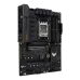 Asus TUF GAMING B650-E WIFI DDR5 AM5 ATX Motherboard